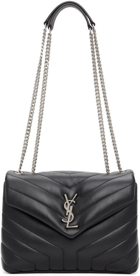 ysl bags shoes|YSL Bags official website.